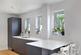 Additional image 10 of Greenview Grove, Waltham Abbey EN9