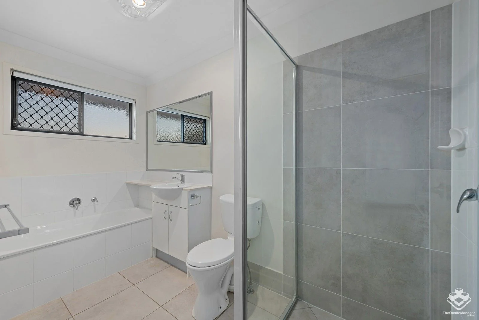 Additional image 12 of ID:21173669/47 Freshwater Street, Thornlands QLD 4164
