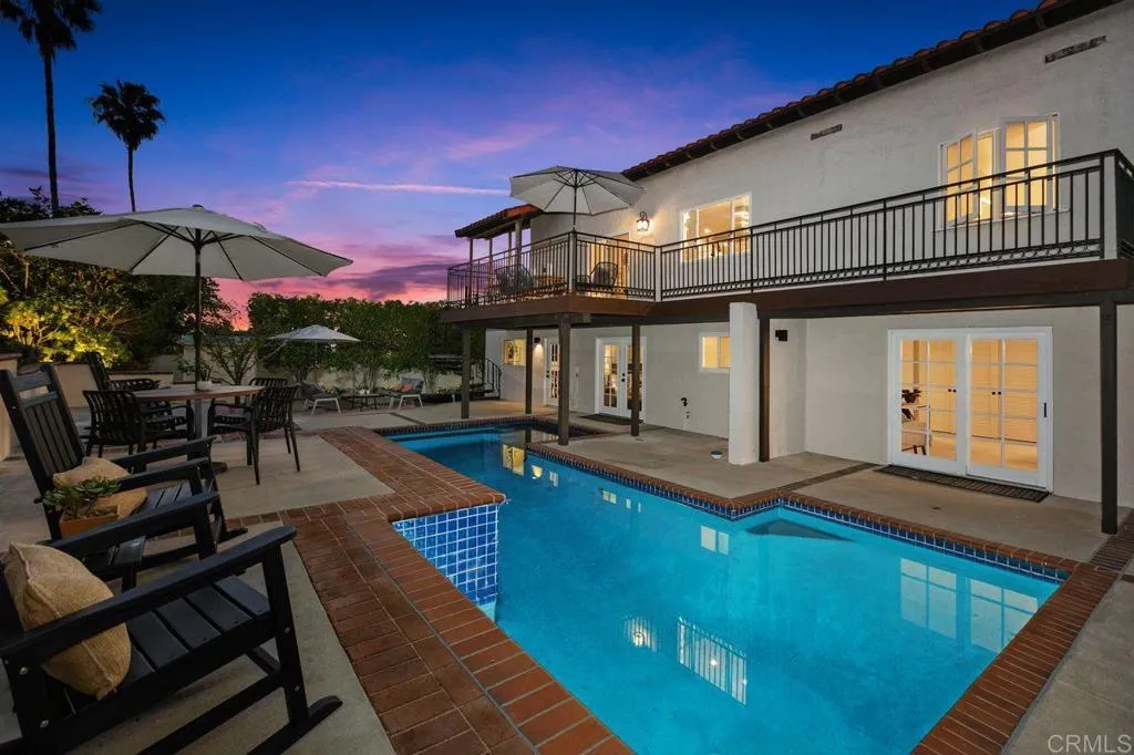 Additional image 51 of 6829 Corintia Street, Carlsbad, CA 92009