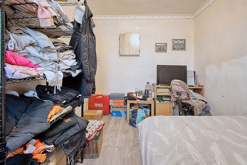 Additional image 16 of 2 bed terraced house for saleAnnandale Street, Edinburgh EH7