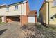 Additional image 13 of Crocus Close, St. Neots PE19