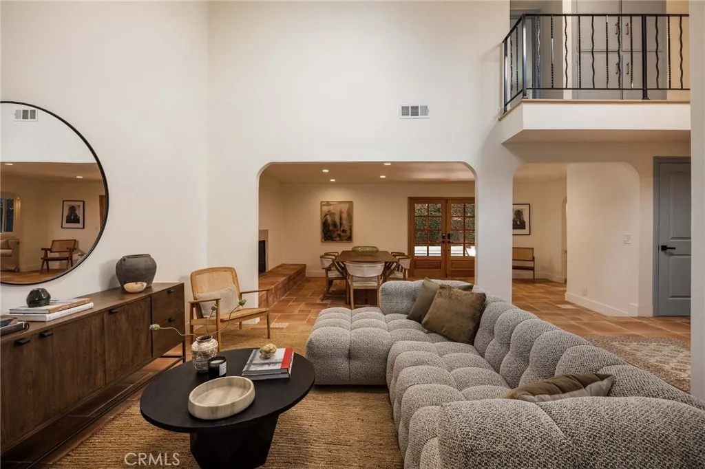 Additional image 48 of 1096 Tulare Dr, Costa Mesa, CA 92626