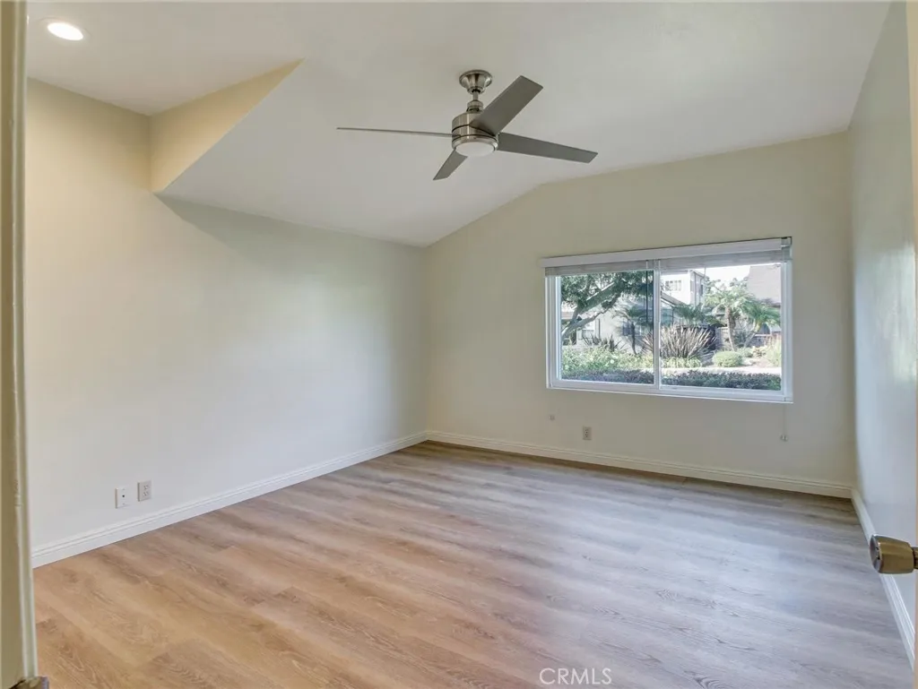 Additional image 33 of 12202 Orange Dr, Whittier, CA 90601