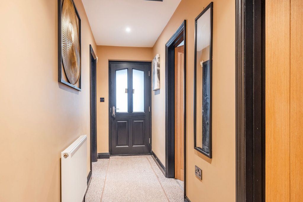 Additional image 12 of 3 bed detached bungalow for saleConey Hill, Beccles NR34