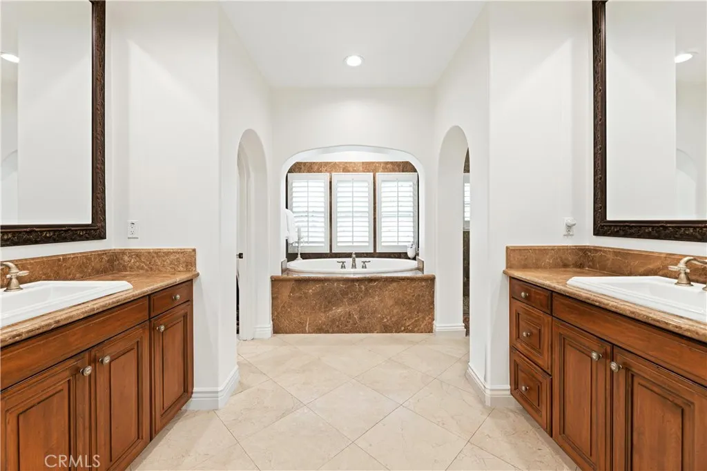 Additional image 111 of 26 View Terrace, Irvine, CA 92603