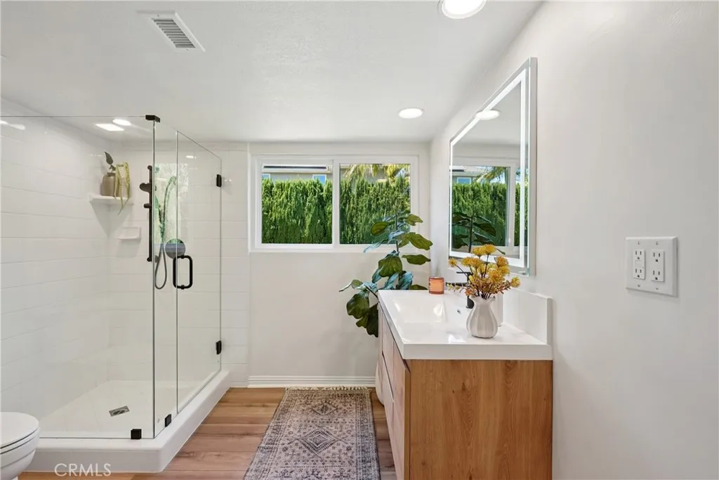 Additional image 67 of 11721 Norgrove Lane, Rossmoor, CA 90720