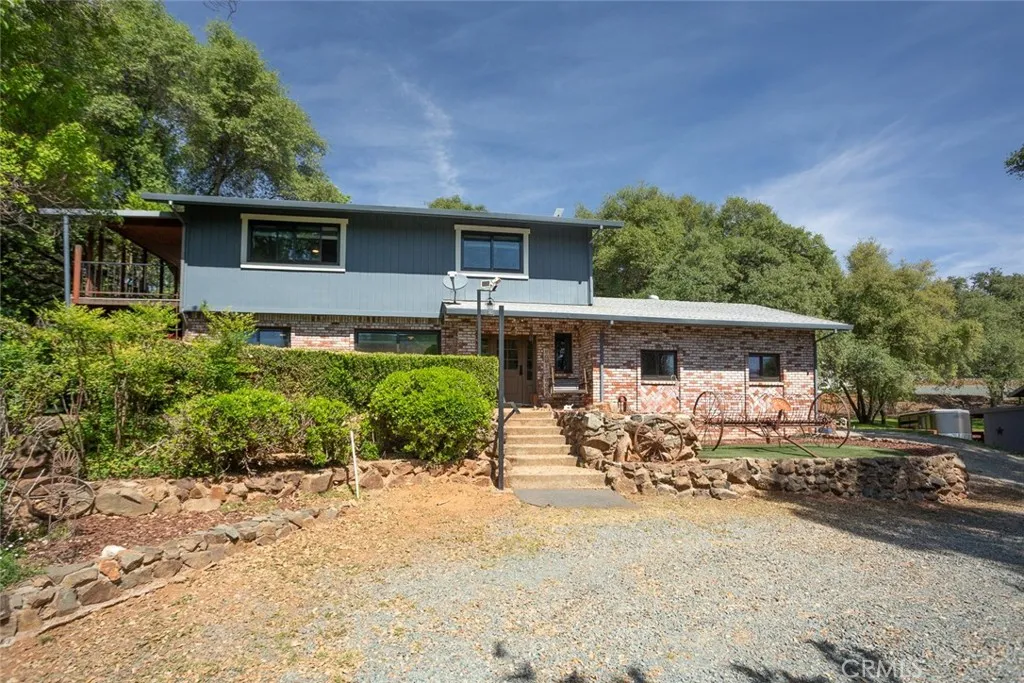 Additional image 5 of 7005 Cross Star, Marysville, CA 95901