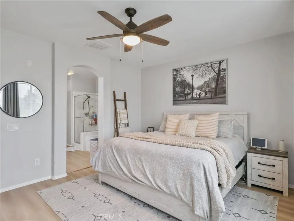 Additional image 76 of 25414 Wharton, Stevenson Ranch, CA 91381