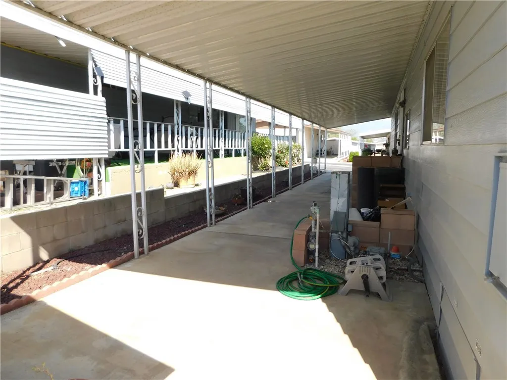 Additional image 122 of 31816 Avenue E Unit 153, Yucaipa, CA 92399