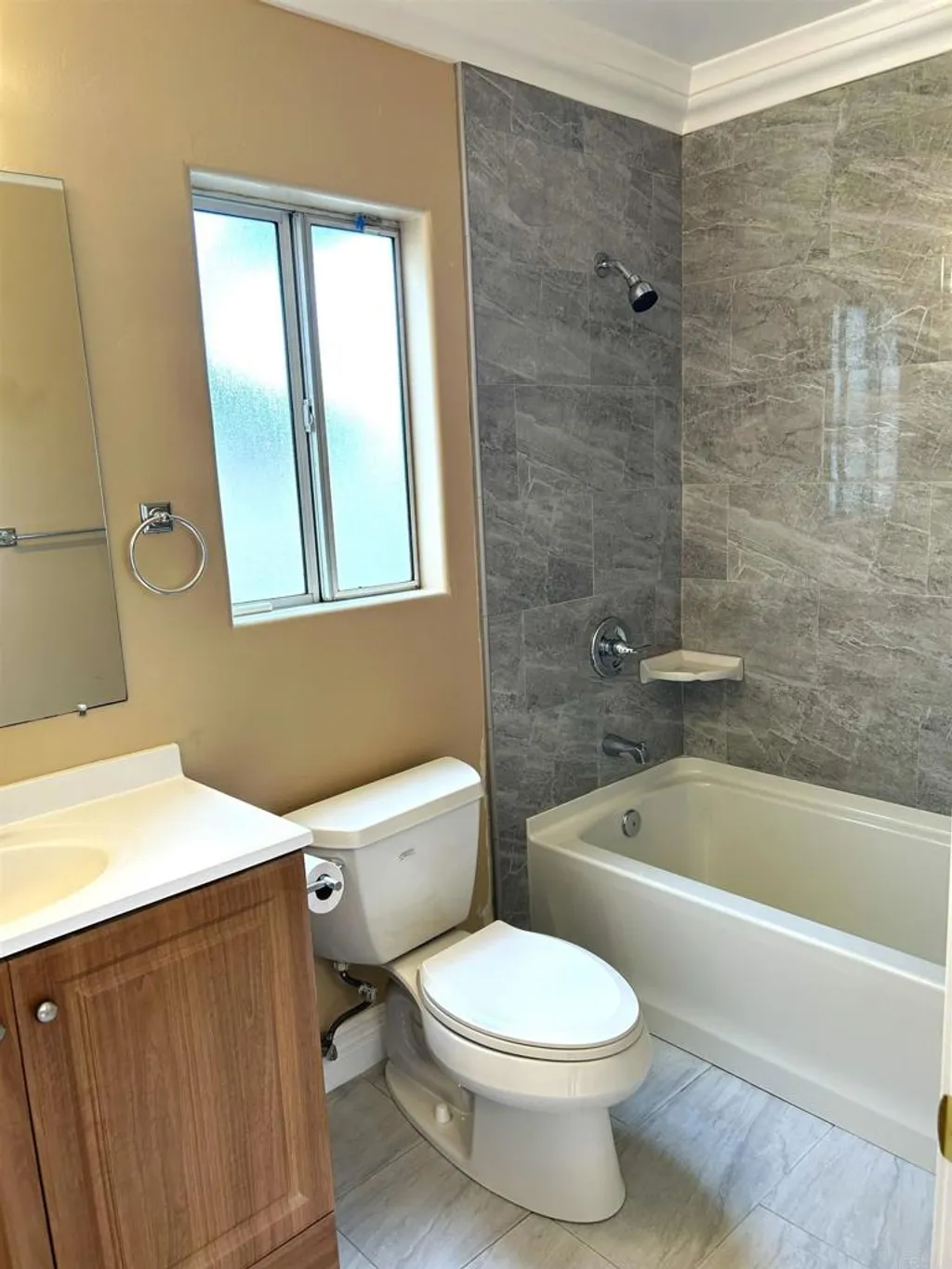 Additional image 54 of 1751 Monte Vista Drive, Vista, CA 92084