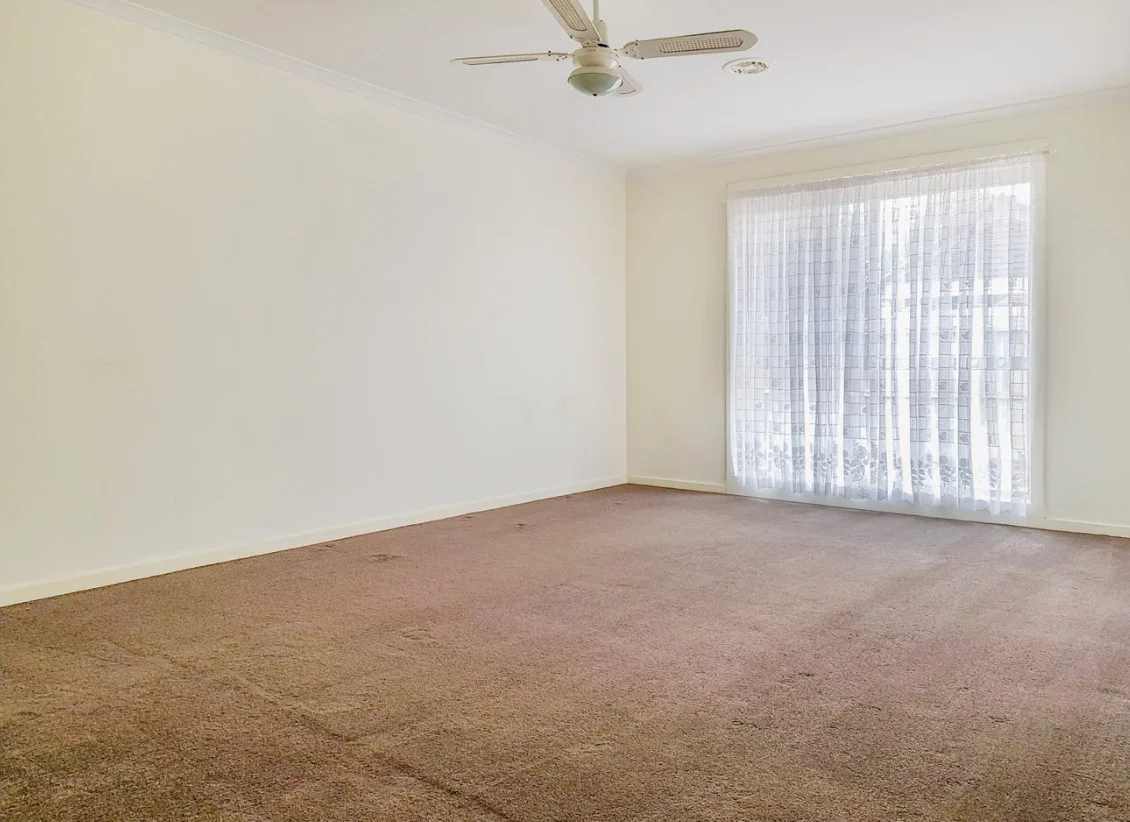 Additional image 6 of 33 Briardale Drive, Werribee VIC 3030