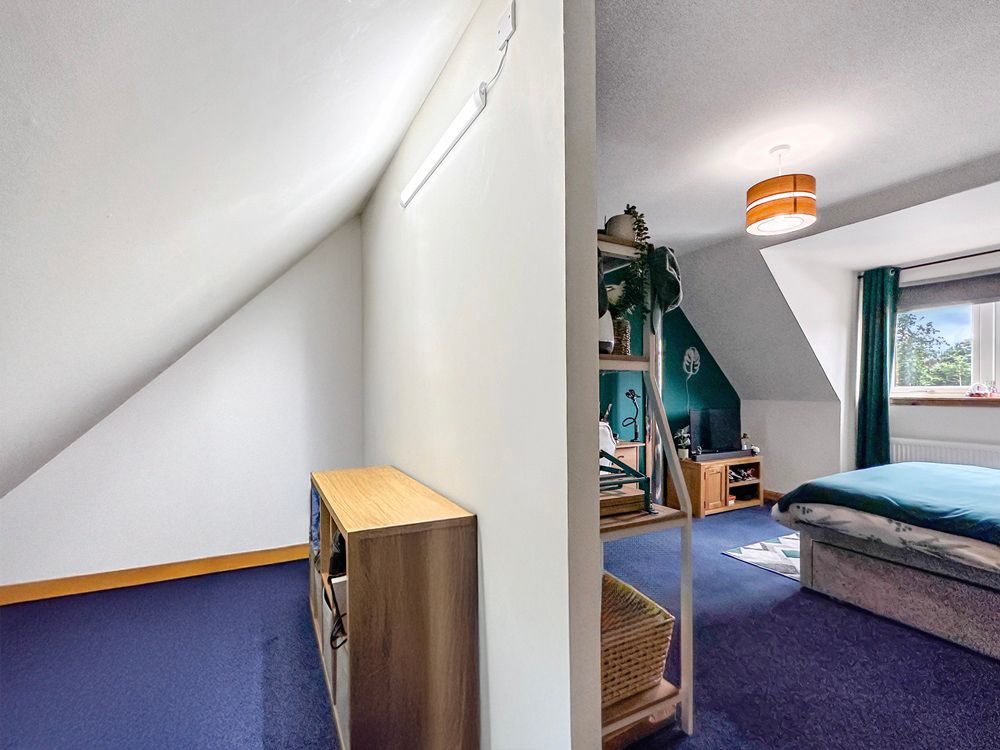 Additional image 51 of 4 bed detached house for saleFife Place, Fort William, Inverness-Shire, Highland PH33