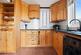 Additional image 8 of 2 Ferry Road, Beauly, Highland, IV4