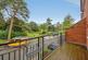 Additional image 15 of The Laurels, Fazeley, Tamworth