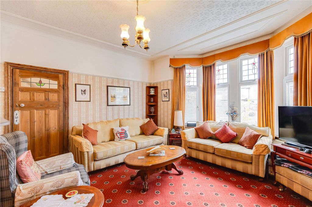 Additional image 5 of 5 bed terraced house for saleLlanedeyrn Road, Penylan, Cardiff CF23