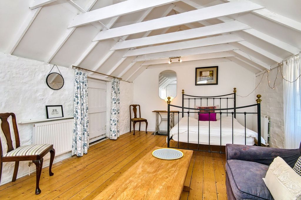 Additional image 9 of 4 bed terraced house for saleRodger Street, Cellardyke, Anstruther KY10
