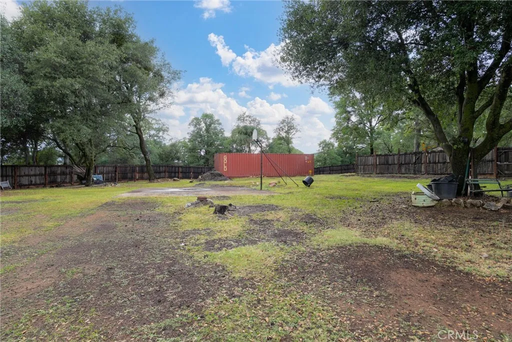 Additional image 40 of 1768 Swedes Flat Road, Bangor, CA 95914