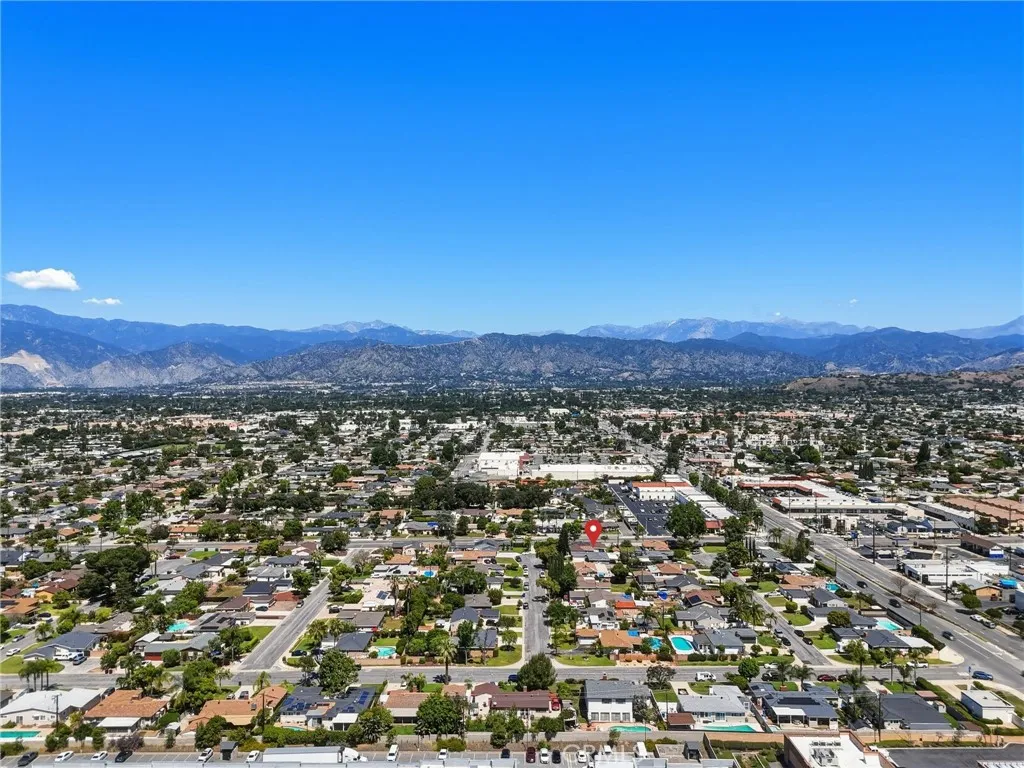 Additional image 21 of 4536 N Linda Terrace Drive, Covina, CA 91722