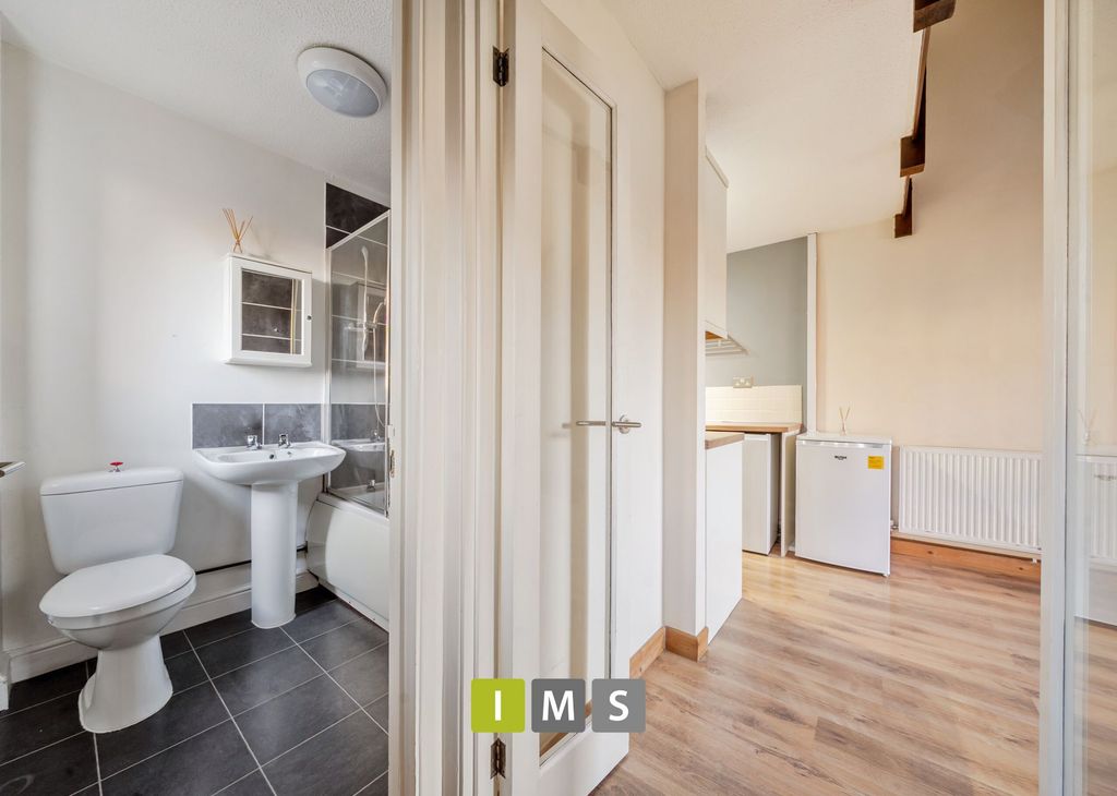 Additional image 8 of 1 bed property for saleSycamore Gardens, Bicester OX26