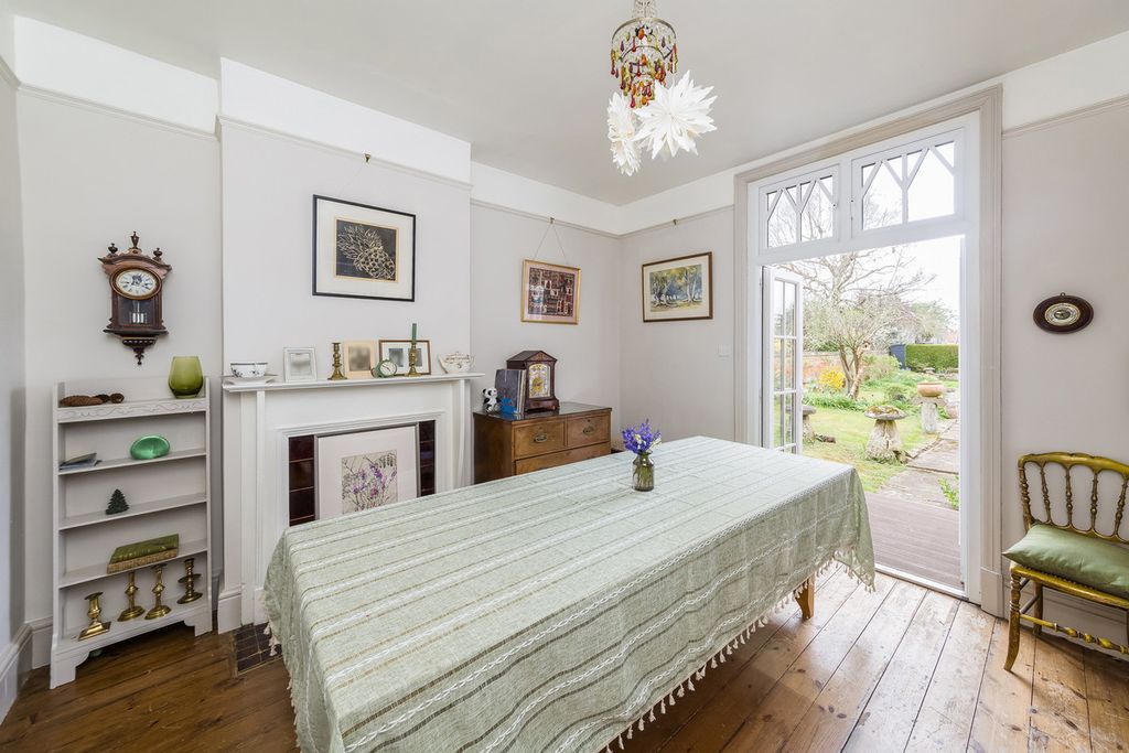 Additional image 24 of 5 bed detached house for saleWootton Road, Abingdon OX14