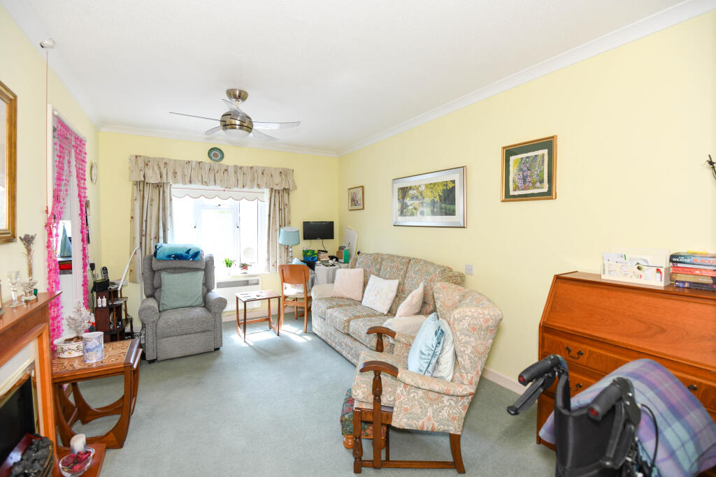 Additional image 2 of Raleigh Court, Trowbridge