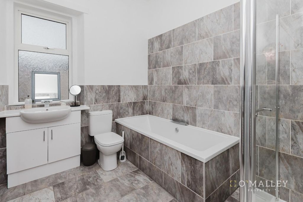 Additional image 16 of 3 bed terraced house for saleChurch Street, Alloa FK10