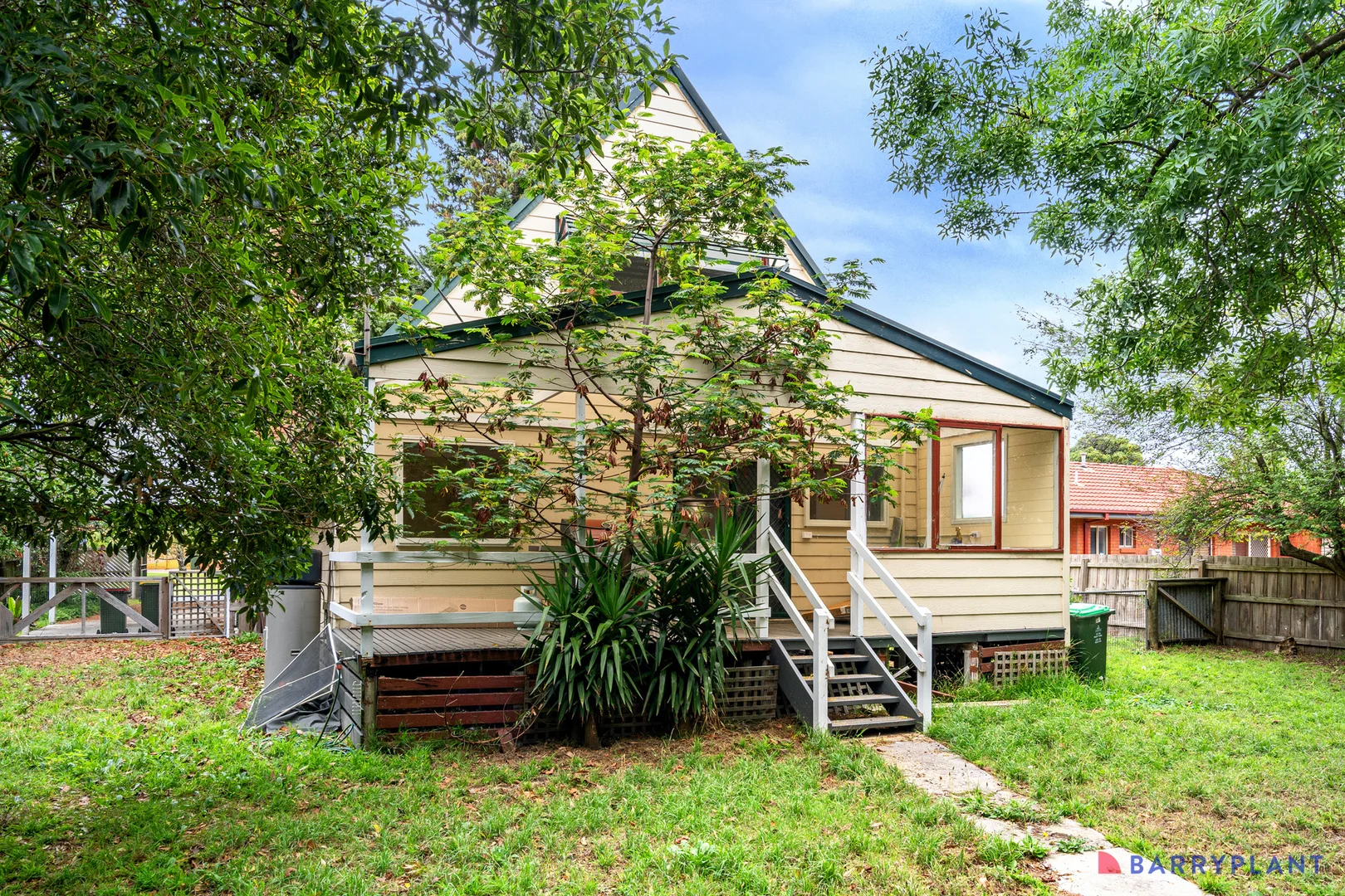 Additional image 10 of 14 Ivor Street, Wonthaggi VIC 3995