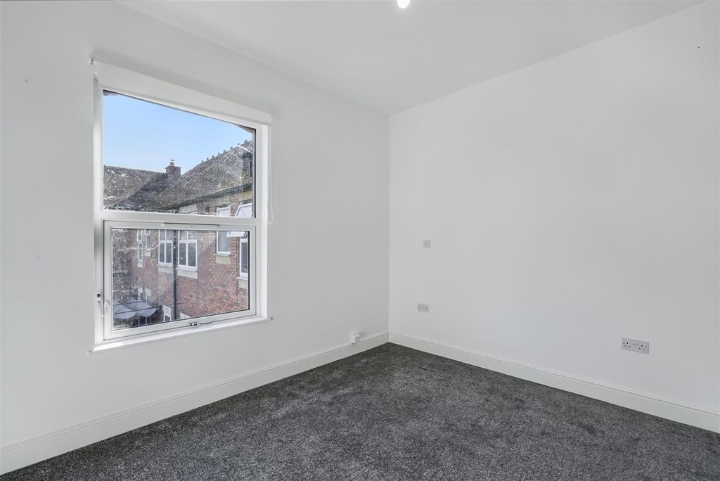 Additional image 15 of 2 bed flat for saleDerby Road, Long Eaton NG10