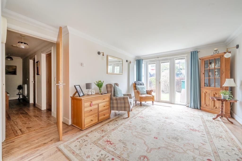 Additional image 12 of 2 bed flat for saleBagshot, Surrey GU19