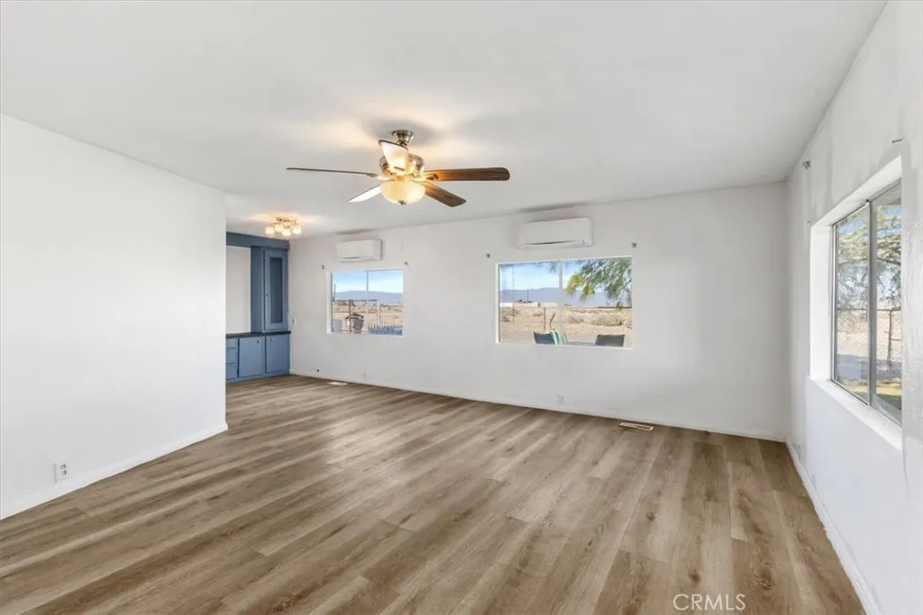 Additional image 11 of 2675 Salton Bay Dr, Thermal, CA 92274