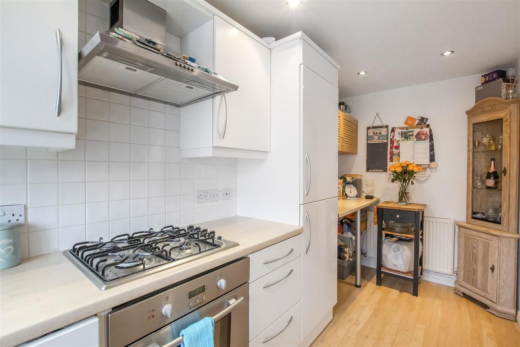 Additional image 3 of 2 bed semi-detached house for saleWoodlands Green, Middleton St. George, Darlington DL2