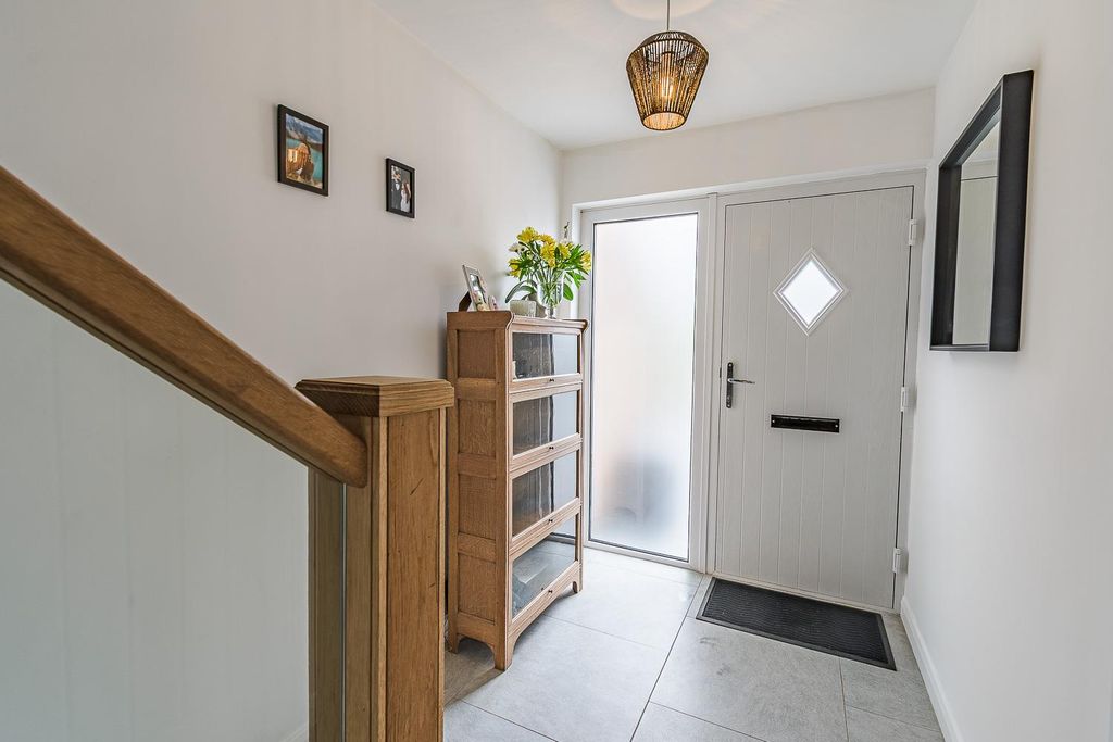 Additional image 27 of 4 bed terraced house for saleMarine Drive, Barry CF62