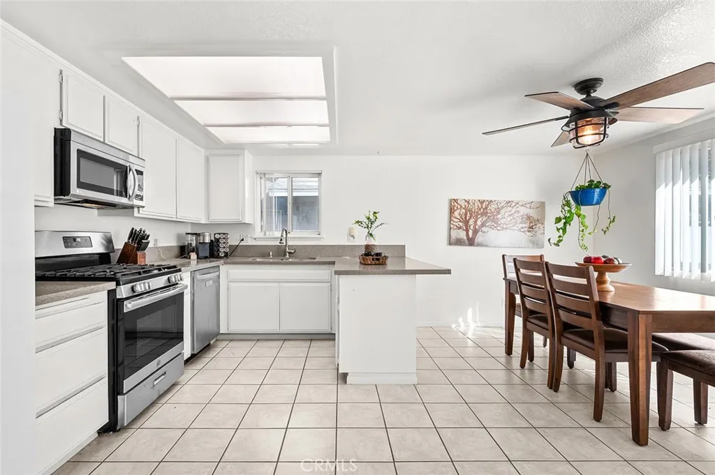 Additional image 8 of 17616 Sutherland Ave, Lake Elsinore, CA 92530