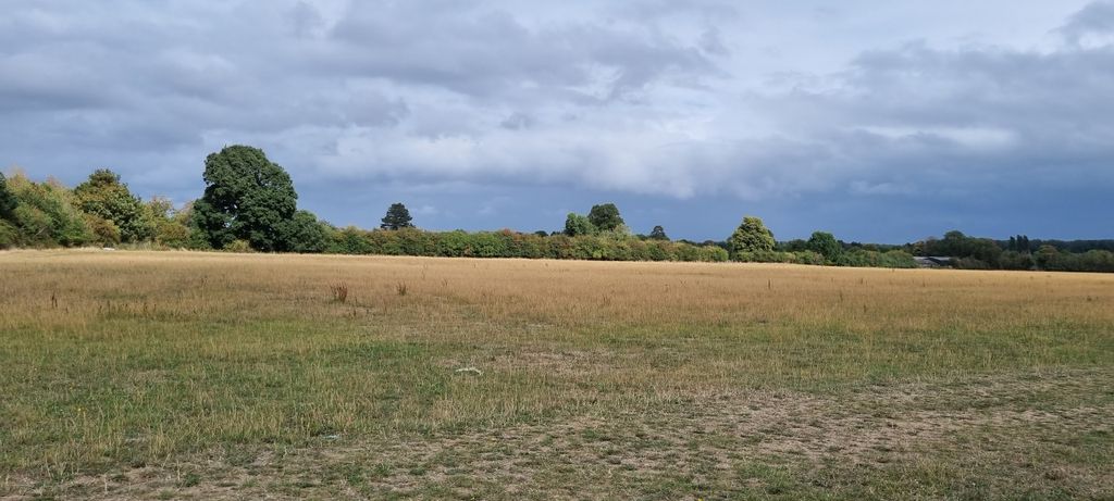 Additional image 5 of Land for saleReading Road, Wallingford OX10