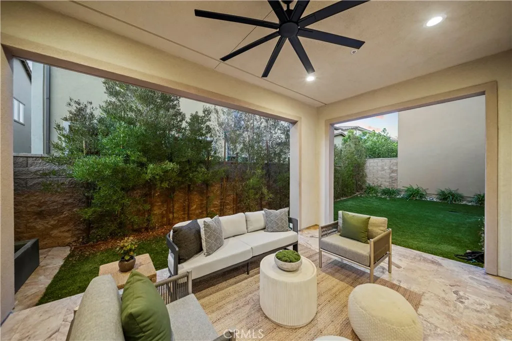 Additional image 55 of 20657 Walnut Circle, Porter Ranch, CA 91326