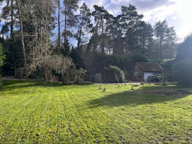 Additional image 8 of Land for saleUpper Bourne Lane, Farnham GU10