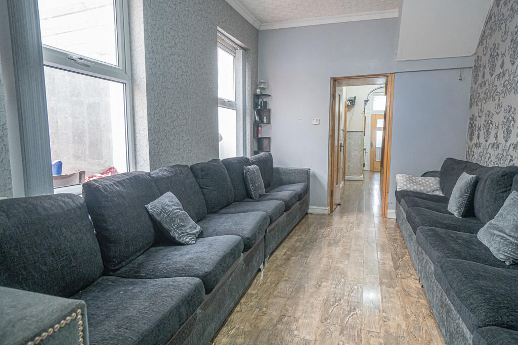 Additional image 5 of Broughton Road, Handsworth 