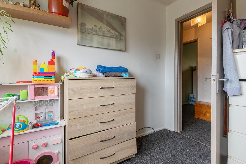 Additional image 17 of 2 bed flat for saleGreat Bridge Road, Bilston WV14
