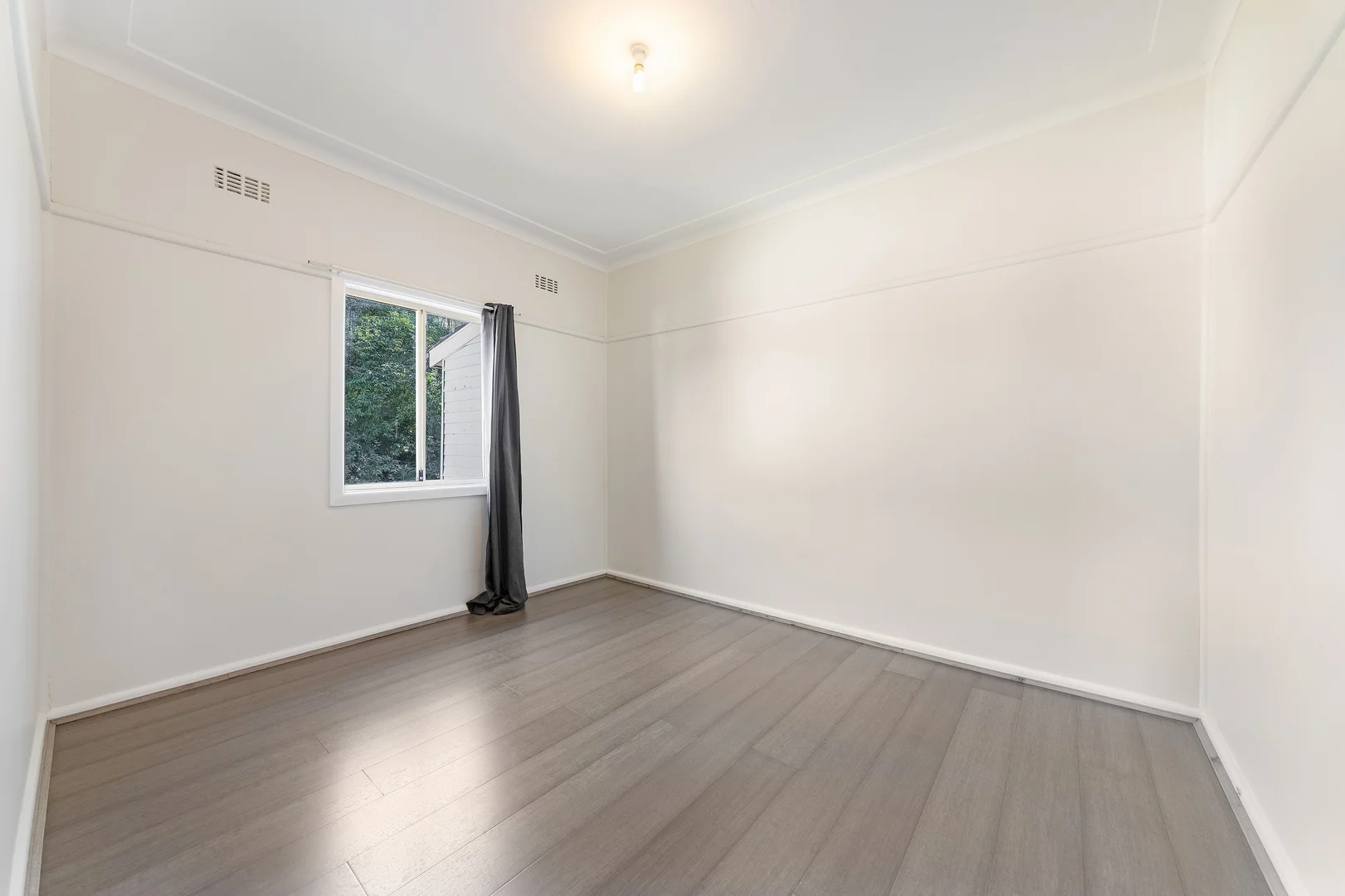 Additional image 7 of 1 Pearson St, South Wentworthville NSW 2145