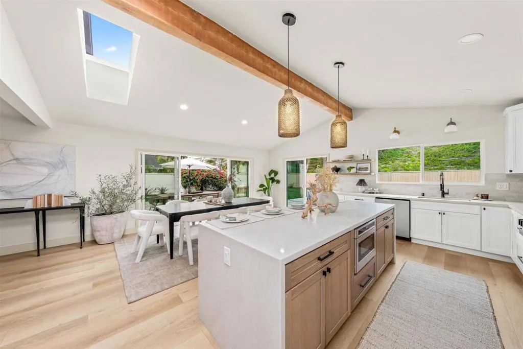 Additional image 6 of 4860 Park Drive, Carlsbad, CA 92008