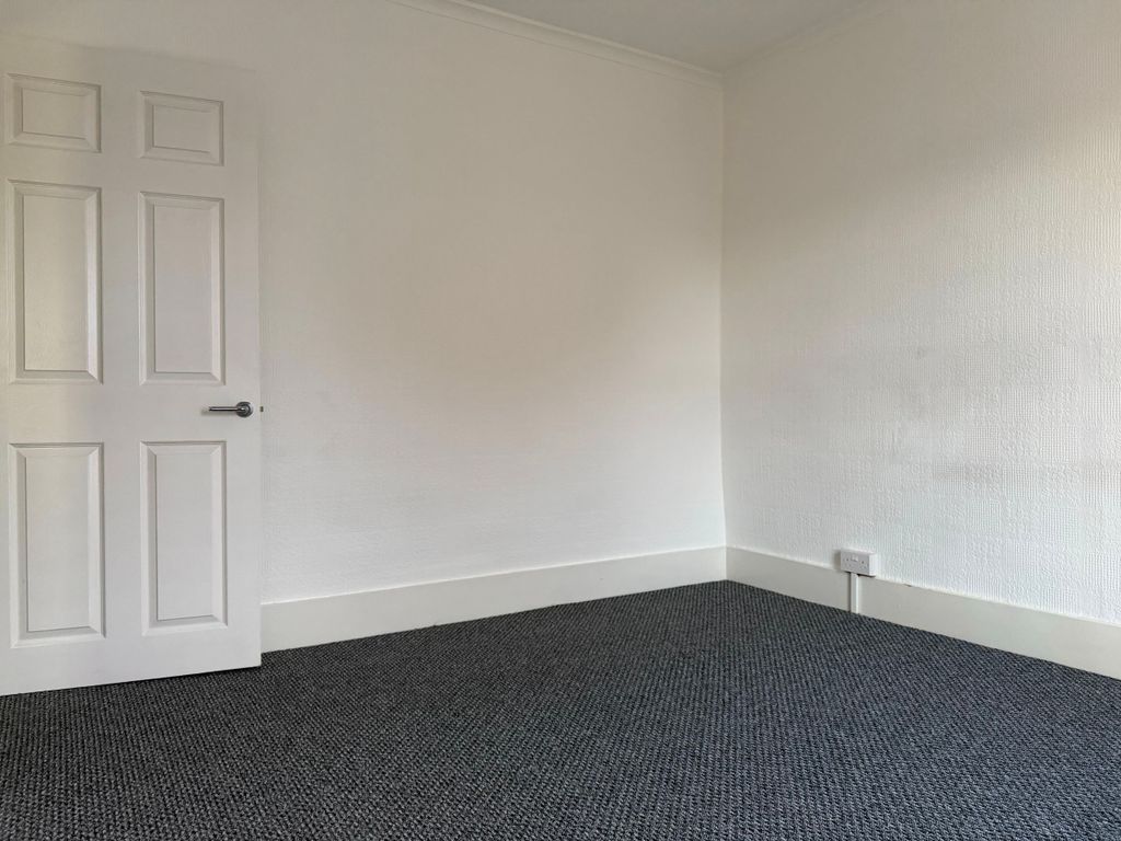 Additional image 18 of 3 bed terraced house for salePemberton Street, Llanelli SA15