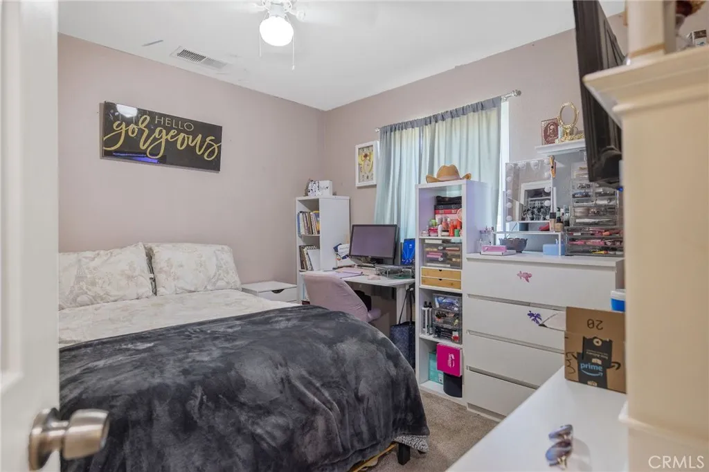 Additional image 50 of 517 Tucker Avenue, Sanger, CA 93657