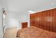 Additional image 11 of Lancaster Mews, London