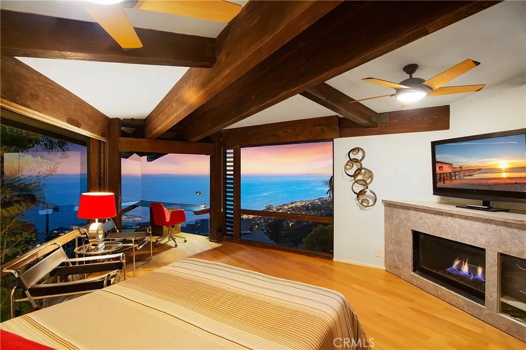 Additional image 33 of 785 Alta Vista Way, Laguna Beach, CA 92651