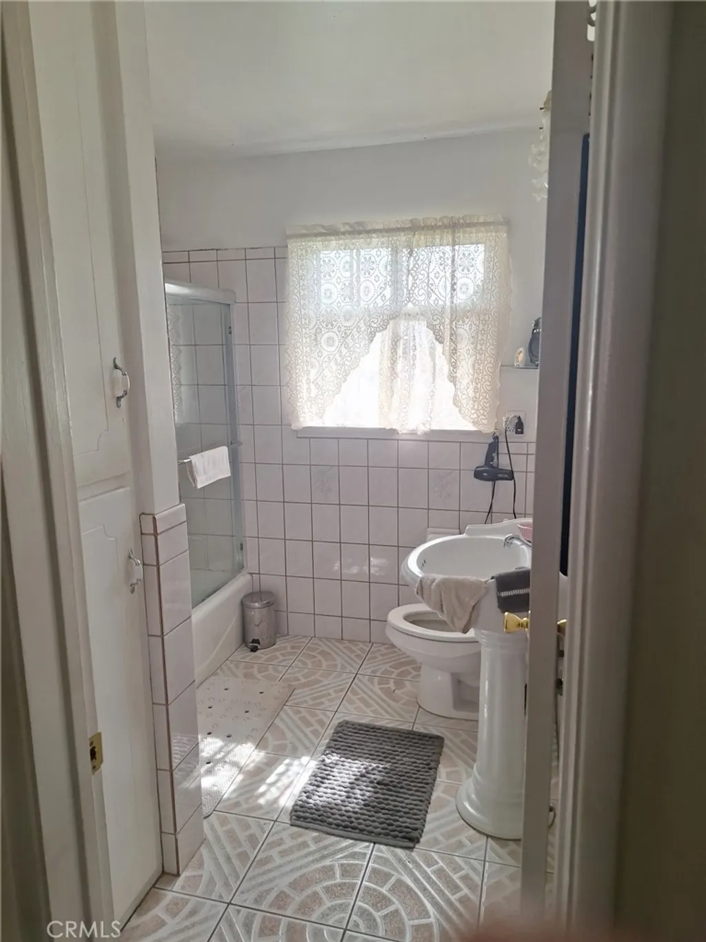 Additional image 17 of 929 Russelle Dr., West Covina, CA 91790