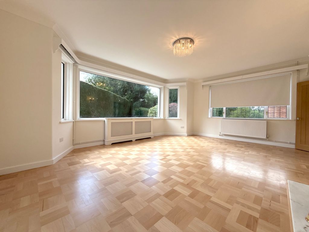 Additional image 3 of 4 bed detached house for saleBelvedere, Brynawel, Aberdare, Aberdare CF44