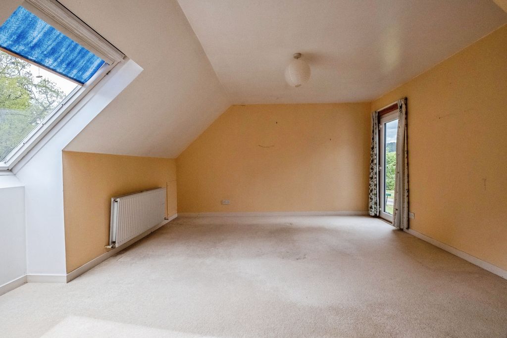 Additional image 11 of 3 bed semi-detached house for saleKiltarlity, Beauly IV4
