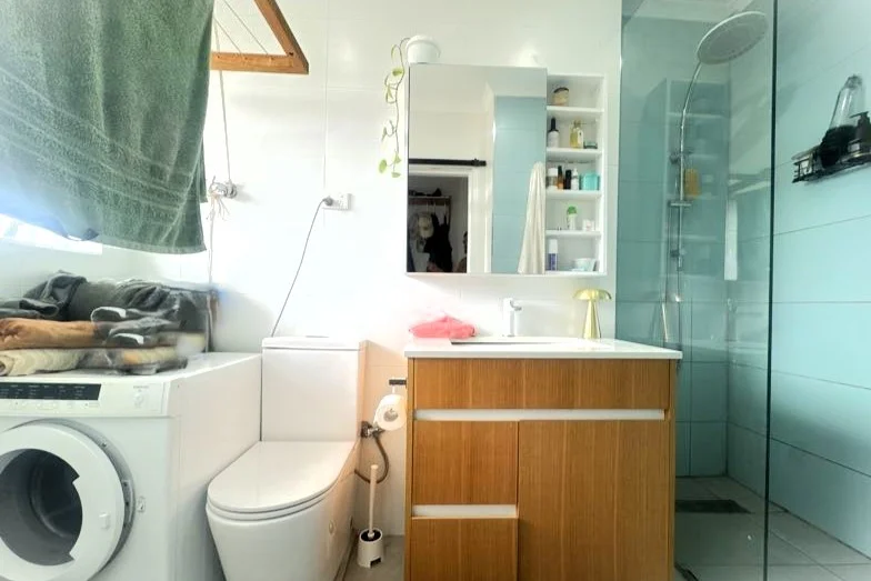 Additional image 5 of 20/27 Mitford Street, St Kilda VIC 3182