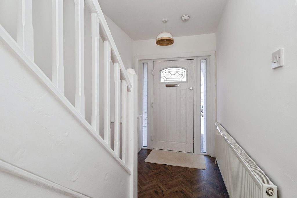 Additional image 2 of 4 bed semi-detached house for saleHarmol Grove, Ashton-Under-Lyne, Greater Manchester OL7
