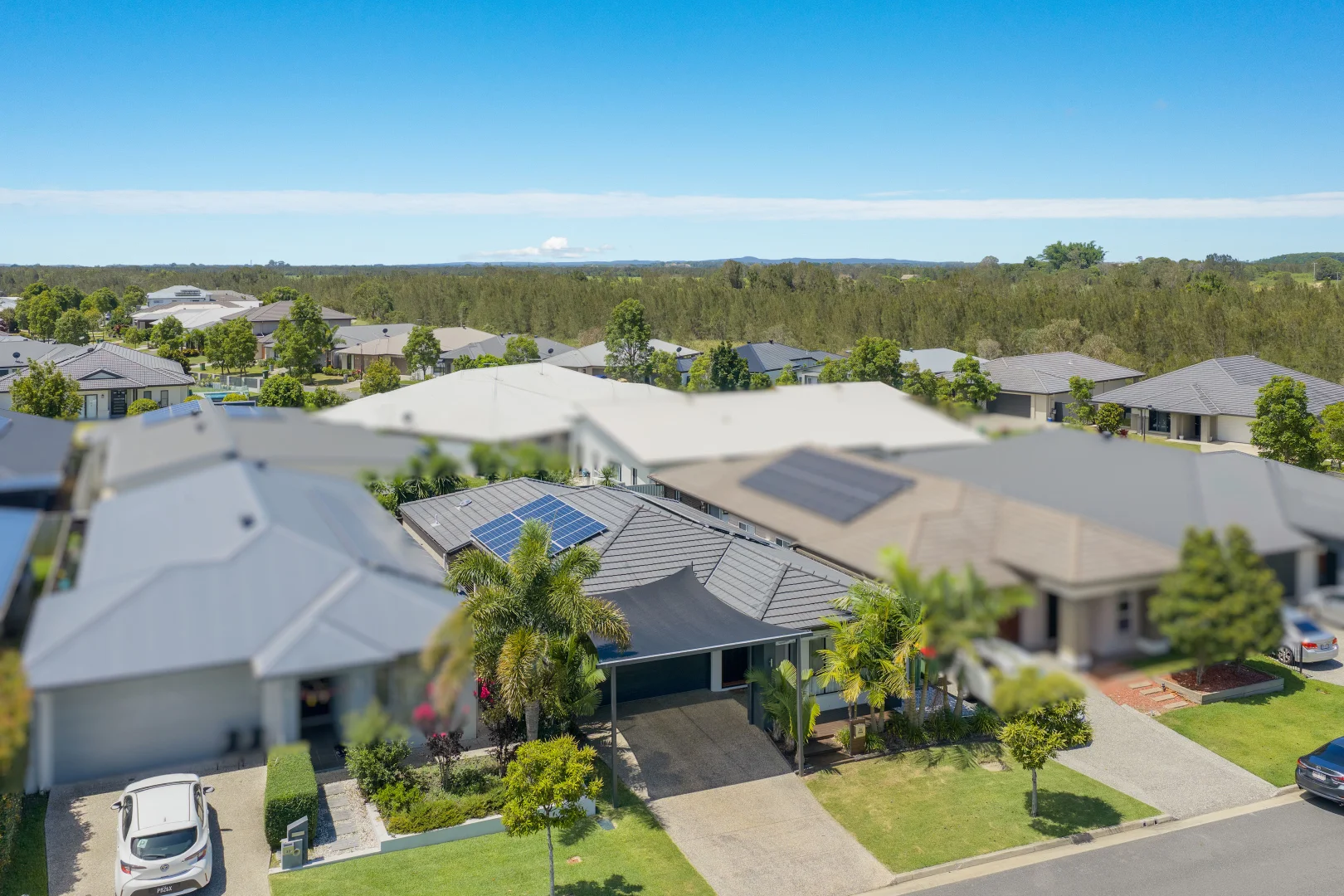 Additional image 19 of 34 Yatala Street, Pimpama QLD 4209